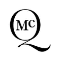 brand-logo