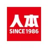 brand-logo