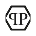 brand-logo