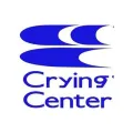 brand-logo