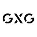 brand-logo