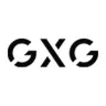 brand-logo