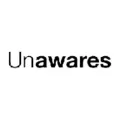 brand-logo