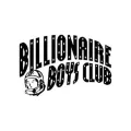 brand-logo
