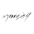 brand-logo