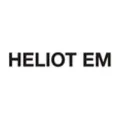 brand-logo