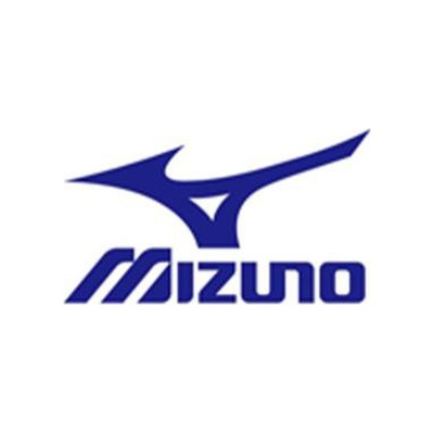 Mizuno
