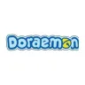 brand-logo