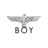 brand-logo