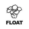 brand-logo