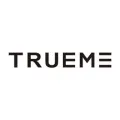 brand-logo
