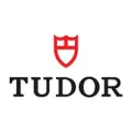 brand-logo