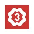 brand-logo