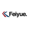 brand-logo