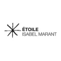 brand-logo