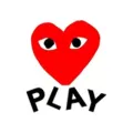 brand-logo