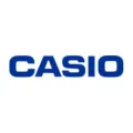 brand-logo