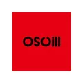 brand-logo