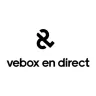 brand-logo