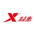 brand-logo