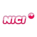 brand-logo
