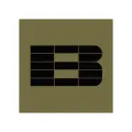 brand-logo