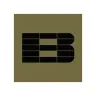 brand-logo