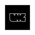 brand-logo