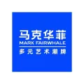 brand-logo