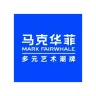 brand-logo