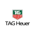 brand-logo
