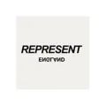 brand-logo