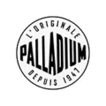 brand-logo
