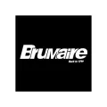 brand-logo