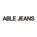 brand-logo