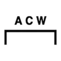 brand-logo