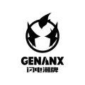 brand-logo