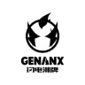 brand-logo