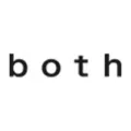 brand-logo