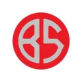 brand-logo