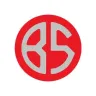 brand-logo