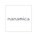 brand-logo