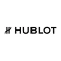 brand-logo