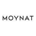 brand-logo