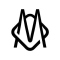 brand-logo