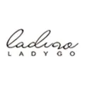 brand-logo