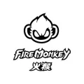 brand-logo