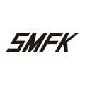 brand-logo