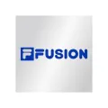 brand-logo