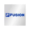 brand-logo
